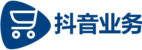 免费获取真实粉丝|1元涨100粉|抖音24小时免费下单